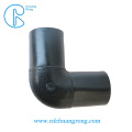 Low Price 90 Degree Pipe Elbow for Piping Systems